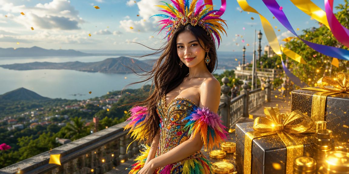 ph magic